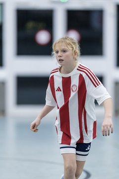 Bild 51 - wDJ Loewinnen Cup D1